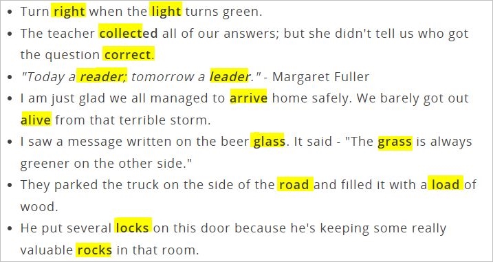 Dmm英会話 教材 発音 再現レポ 自分の発音通じるか心配ならコレ 大人のためのオンライン英会話レシピ