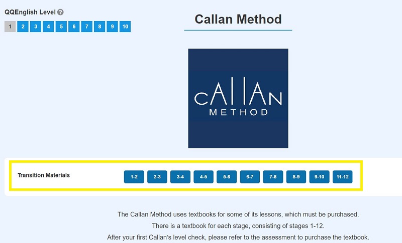 カランメソッド テキスト何が変わる？2023年改訂版3rd Edition | 大人 